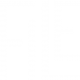 FILIERA LEGALE