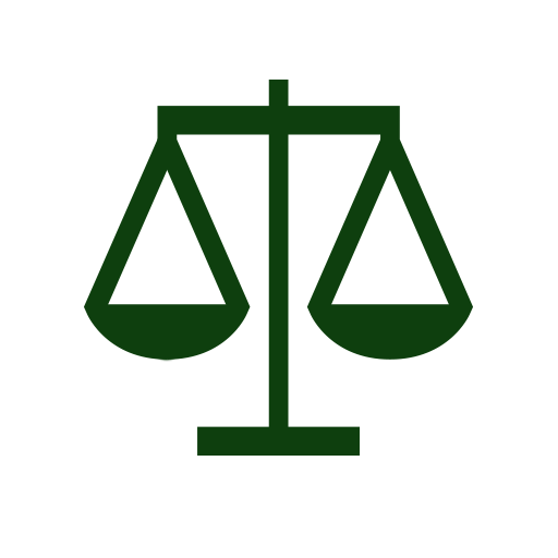 Legalità
